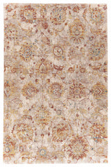 Morinville Area Rug - Clearance - Ornate Home