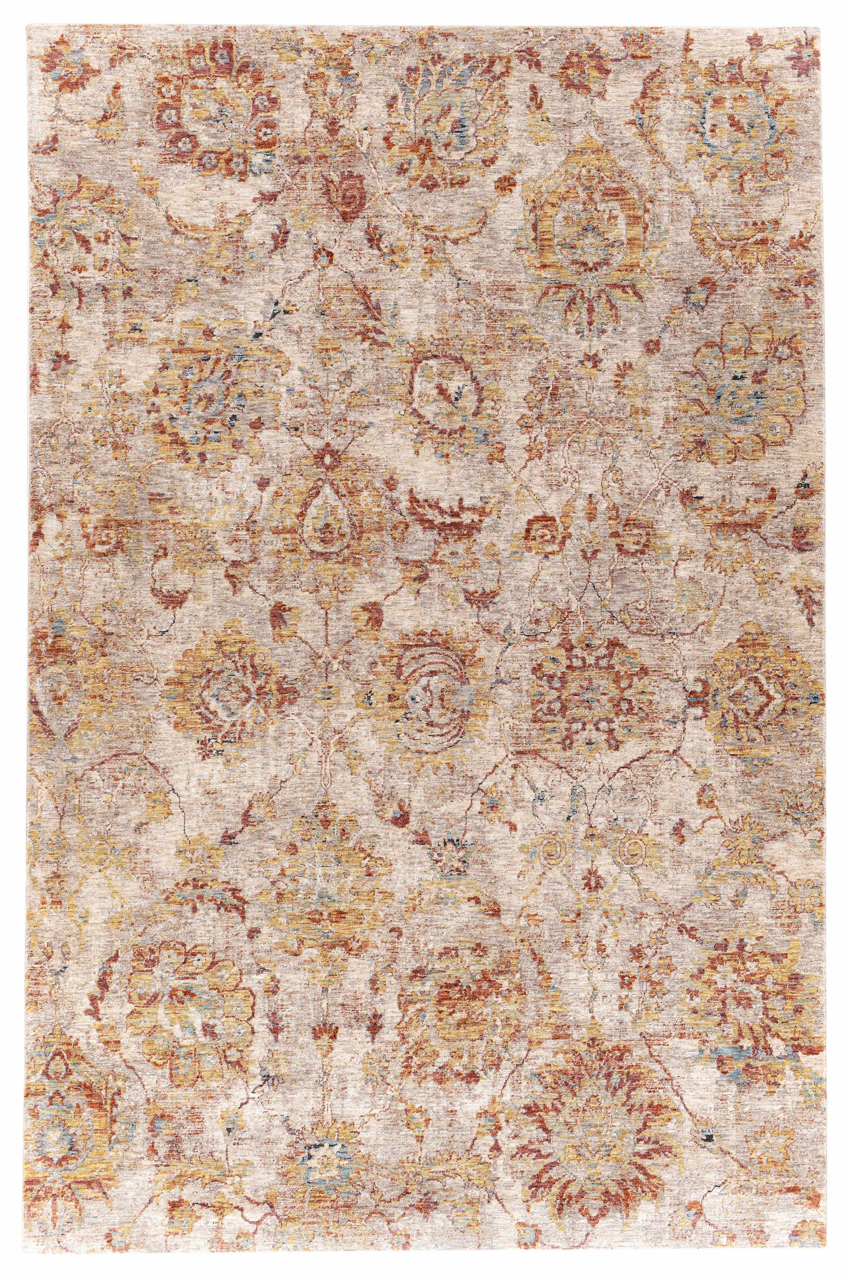 Morinville Area Rug - Clearance - Ornate Home