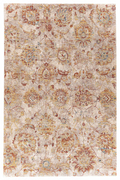 Morinville Area Rug - Clearance - Ornate Home