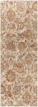 Morinville Area Rug - Clearance - Ornate Home