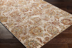 Morinville Area Rug - Clearance - Ornate Home
