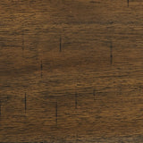 Moriville Counter Height Dining Extension Table (Online Special Price) - Ornate Home