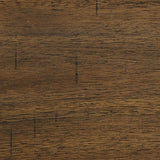 Moriville Grayish Brown Counter Height Dining Table, 4 Barstools and Server (Online Special Price) - Ornate Home