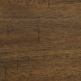 Moriville Grayish Brown Dining Table and 6 Chairs / 7-Piece Set - Ornate Home