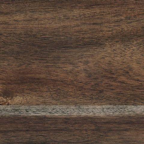 Moriville Grayish Brown Lift-Top Coffee Table (Online Special Price) - Ornate Home