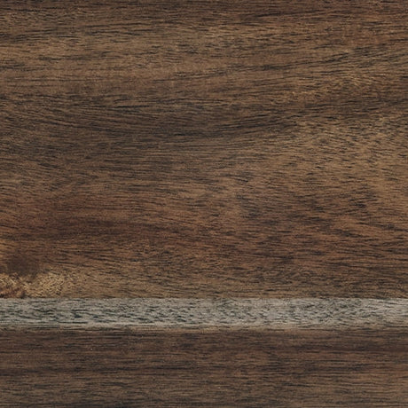 Moriville Grayish Brown Lift-Top Coffee Table - Ornate Home