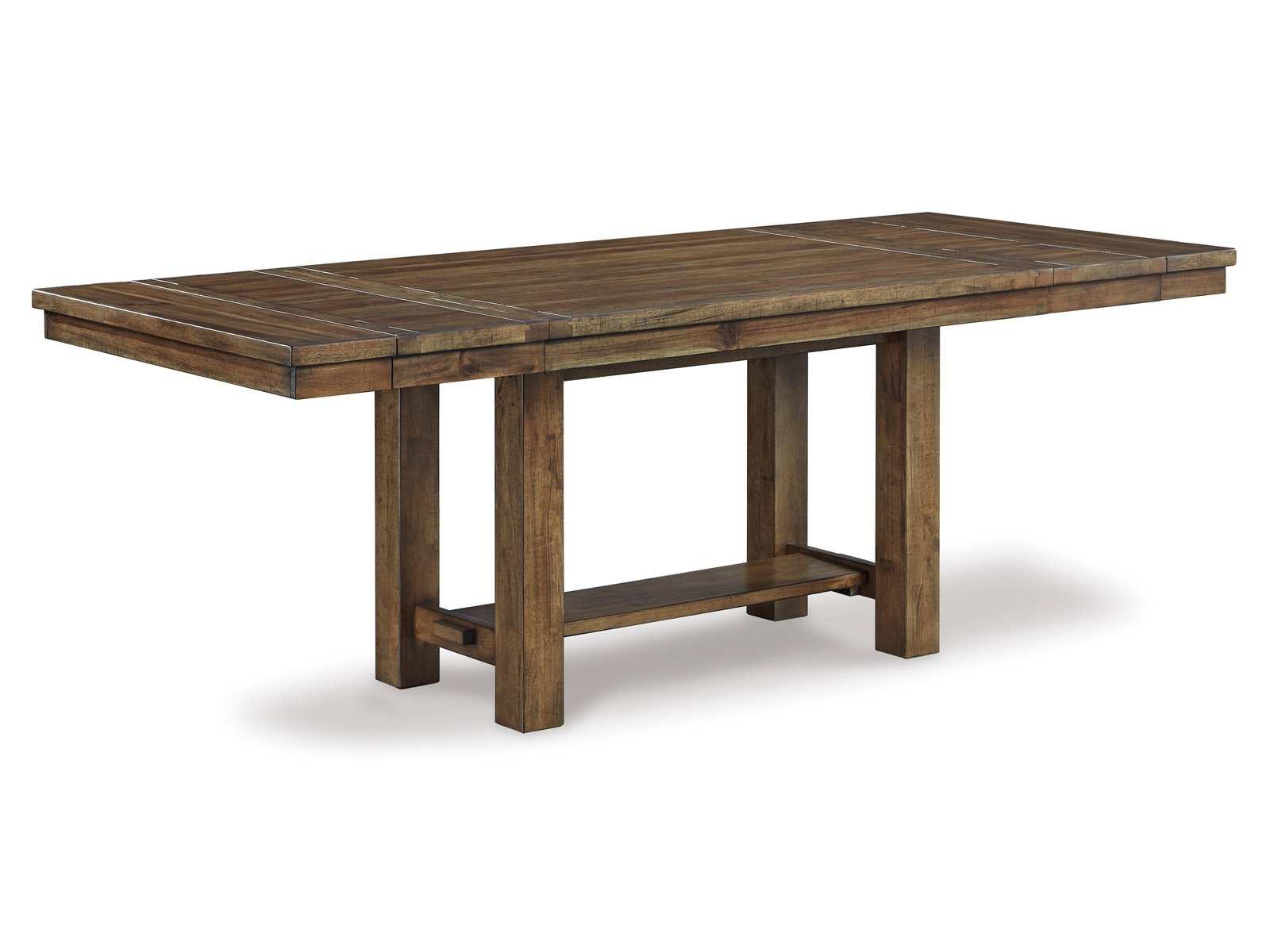 Moriville, Robbinsdale Dining Set (Online Special Price) - Ornate Home