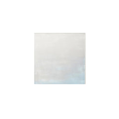 Morning Light Multi Color Framed Painting Blue Palette - Ornate Home