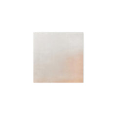 Morning Light Multi Color Framed Painting Soft Orange - Ornate Home