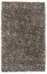 Morris Area Rug - Clearance - Ornate Home