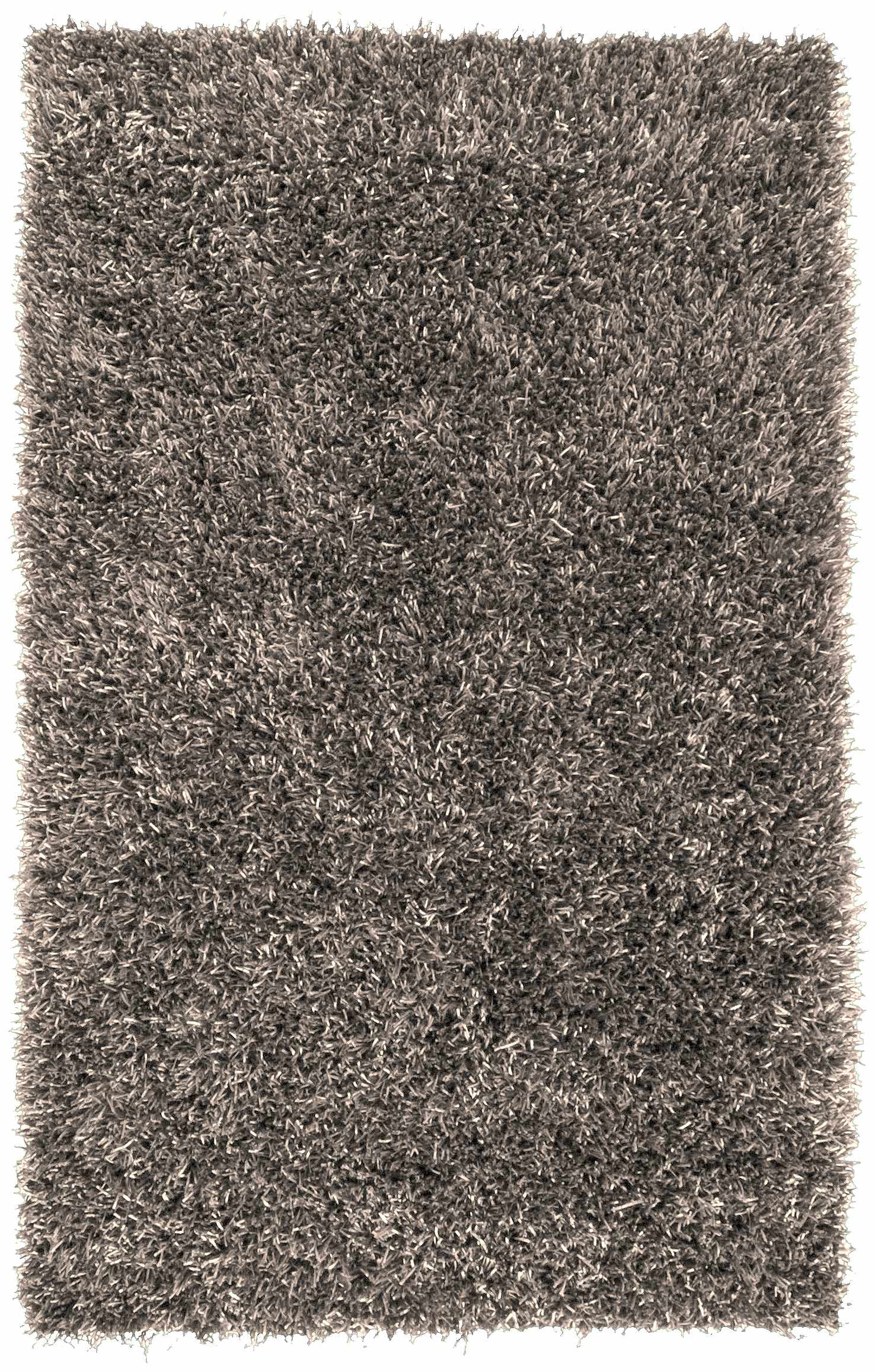 Morris Area Rug - Clearance - Ornate Home