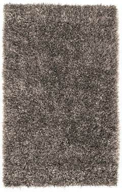 Morris Area Rug - Clearance - Ornate Home