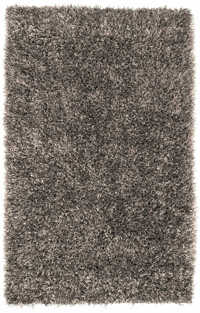 Morris Area Rug - Clearance - Ornate Home