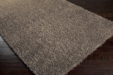 Morris Area Rug - Clearance - Ornate Home