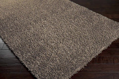 Morris Area Rug - Clearance - Ornate Home