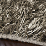 Morris Area Rug - Clearance - Ornate Home