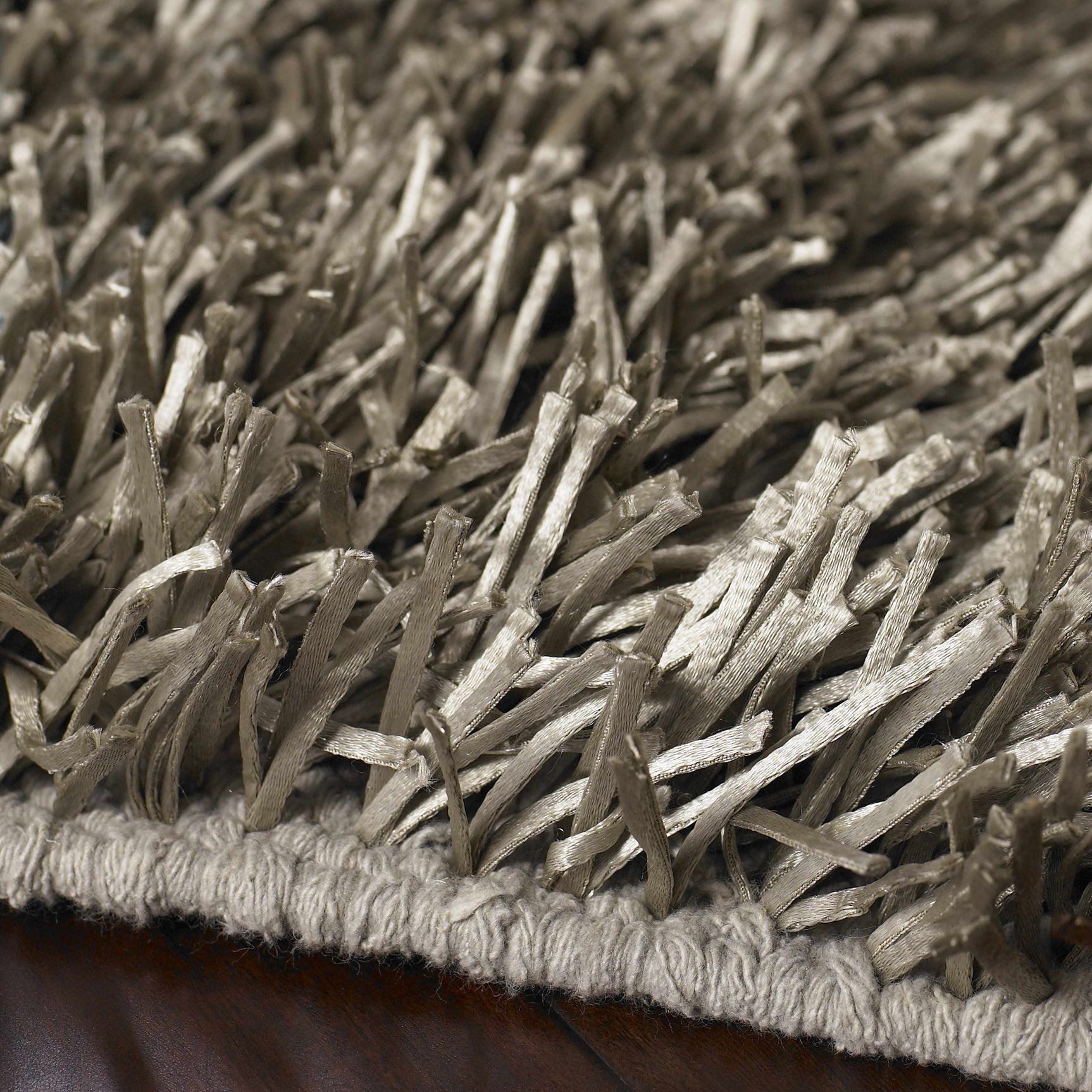 Morris Area Rug - Clearance - Ornate Home