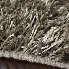 Morris Area Rug - Clearance - Ornate Home