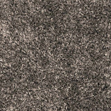Morris Area Rug - Clearance - Ornate Home