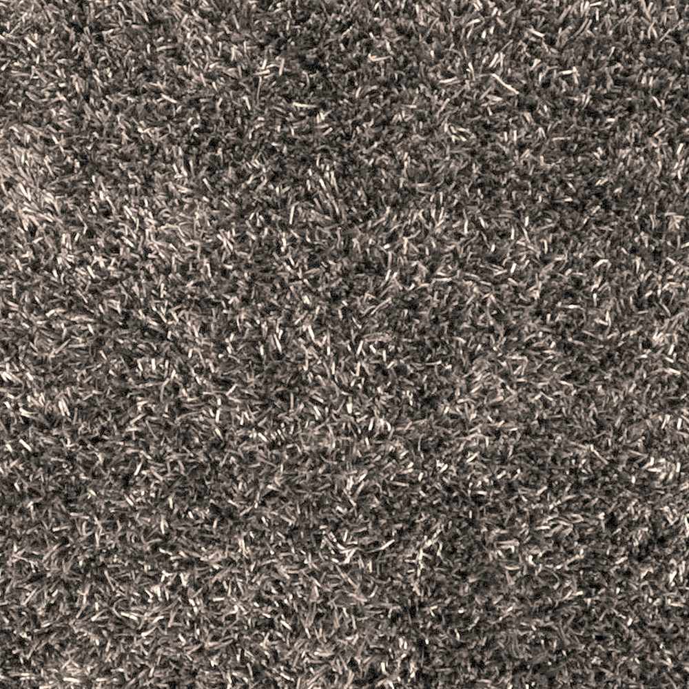Morris Area Rug - Clearance - Ornate Home