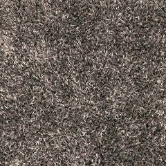 Morris Area Rug - Clearance - Ornate Home