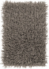 Morris Area Rug - Clearance - Ornate Home