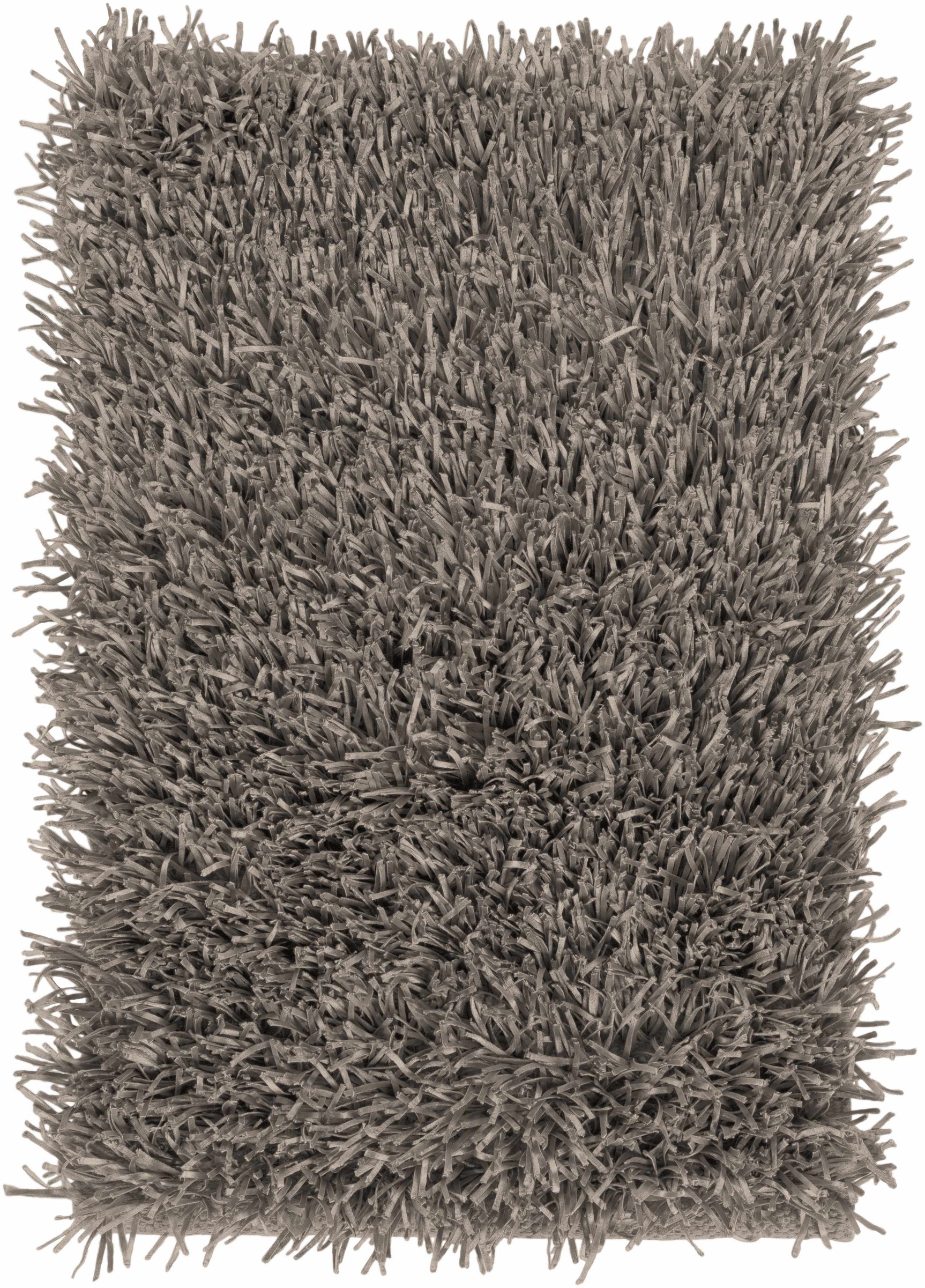 Morris Area Rug - Clearance - Ornate Home