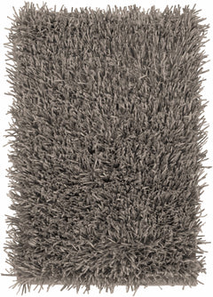Morris Area Rug - Clearance - Ornate Home