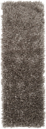 Morris Area Rug - Clearance - Ornate Home