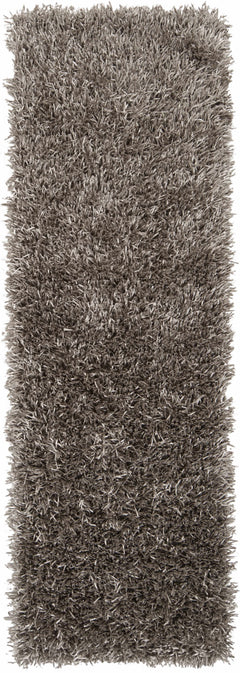 Morris Area Rug - Clearance - Ornate Home