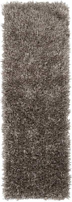 Morris Area Rug - Clearance - Ornate Home