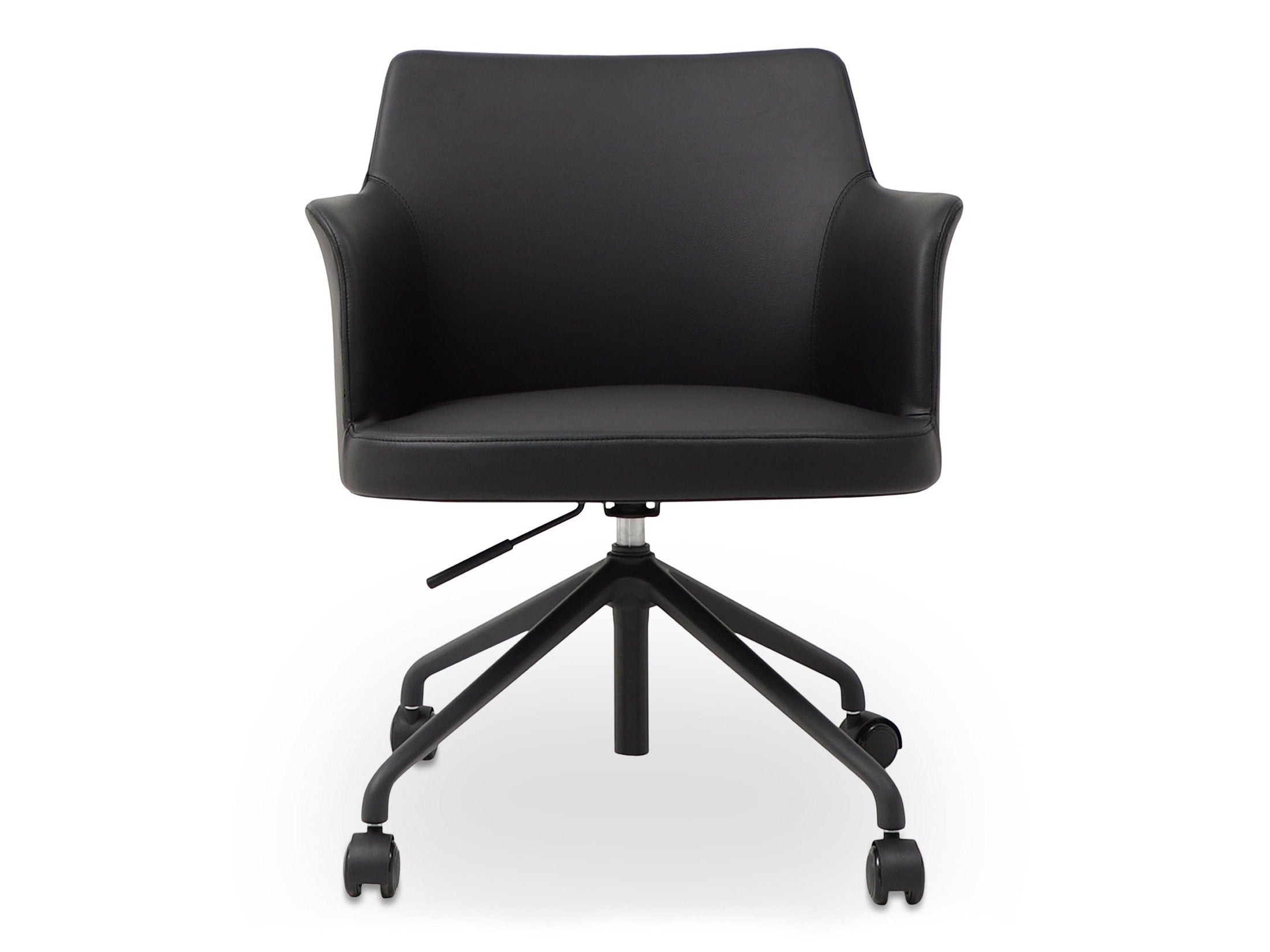 MOES Morris Office Chair