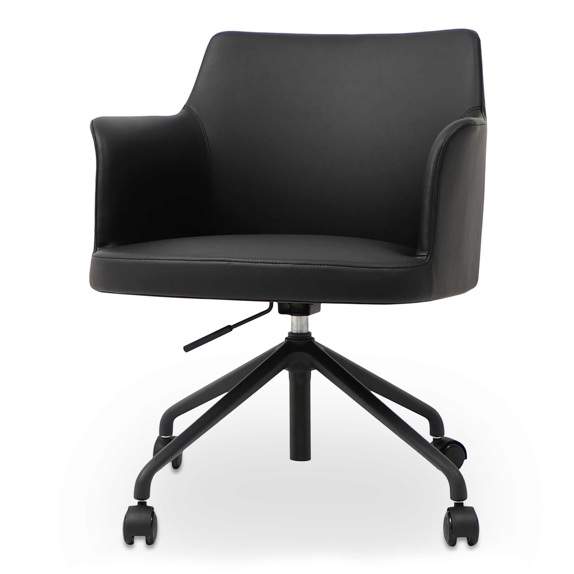 MOES Morris Office Chair - Thumbnail 2