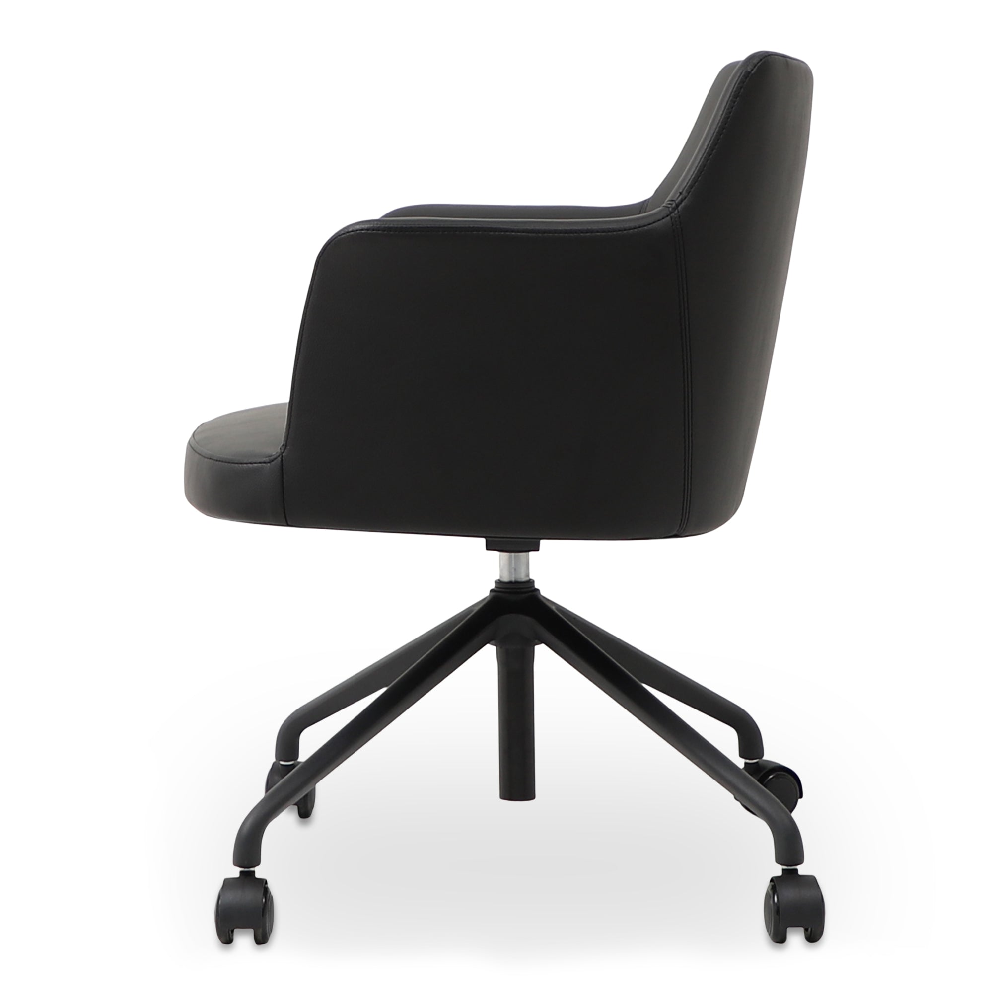 MOES Morris Office Chair - Thumbnail 4