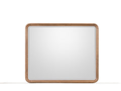 Morris Claystone Dresser Mirror - Ornate Home