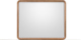 Morris Claystone Dresser Mirror - Ornate Home