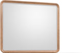 Morris Claystone Dresser Mirror - Ornate Home