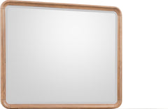 Morris Claystone Dresser Mirror - Ornate Home