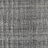 Morrisburg Wool Tassel Carpet - Clearance - Ornate Home