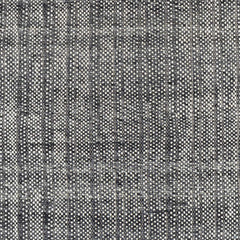 Morrisburg Wool Tassel Carpet - Clearance - Ornate Home