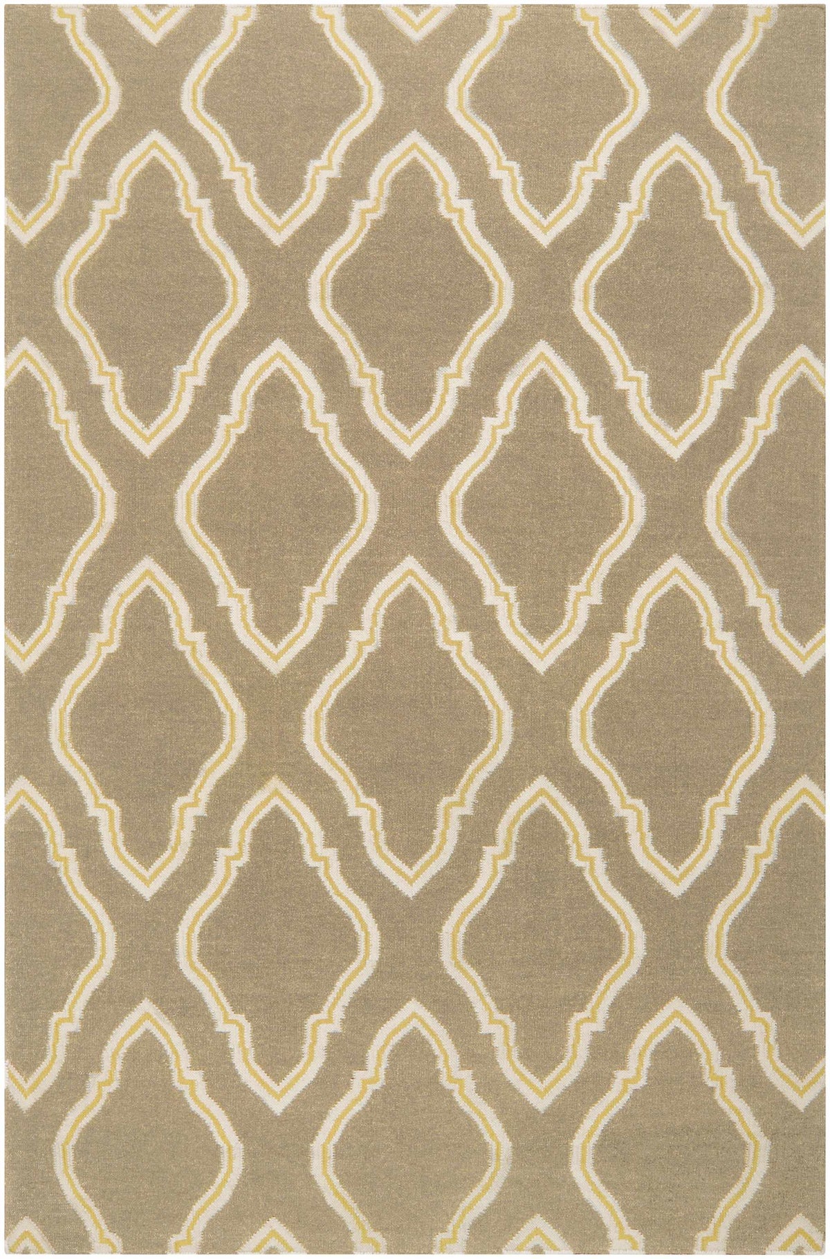 Morrowville Area Rug - Clearance - Ornate Home