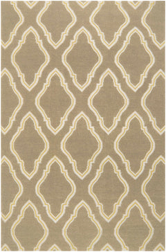 Morrowville Area Rug - Clearance - Ornate Home