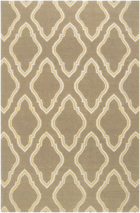 Morrowville Area Rug - Clearance - Ornate Home