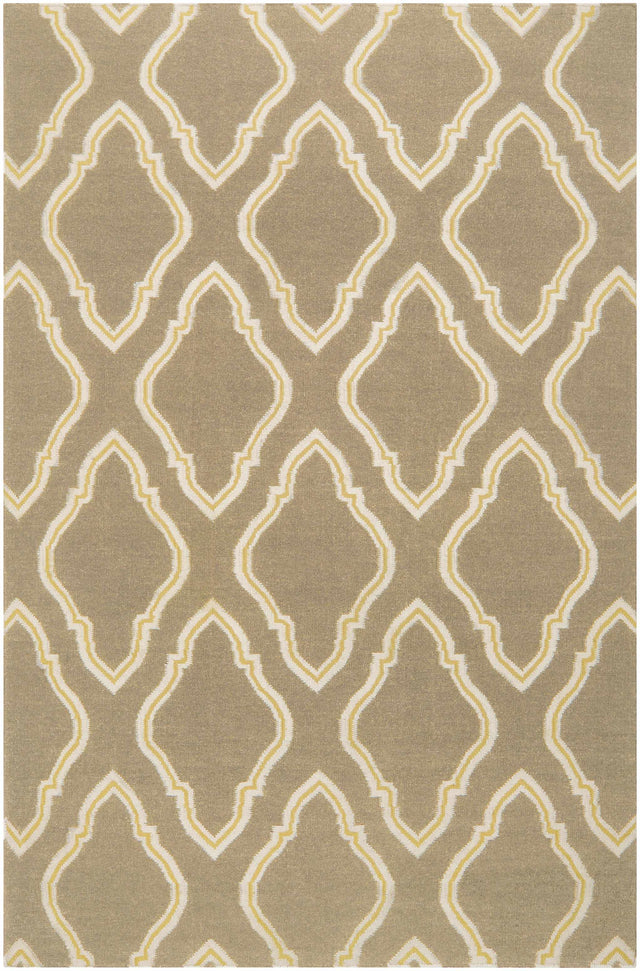 Morrowville Area Rug - Clearance - Ornate Home