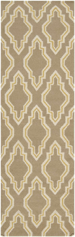 Morrowville Area Rug - Clearance - Ornate Home