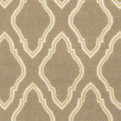 Morrowville Area Rug - Clearance - Ornate Home