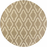 Morrowville Area Rug - Clearance - Ornate Home