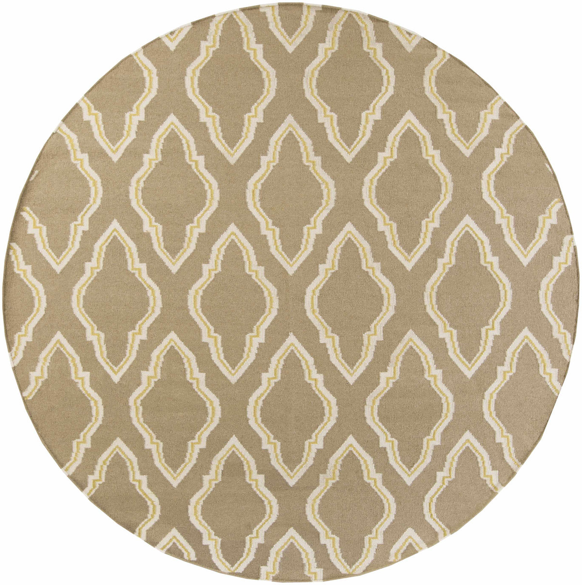 Morrowville Area Rug - Clearance - Ornate Home