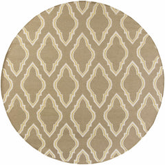 Morrowville Area Rug - Clearance - Ornate Home