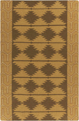 Morse Area Carpet - Clearance - Ornate Home